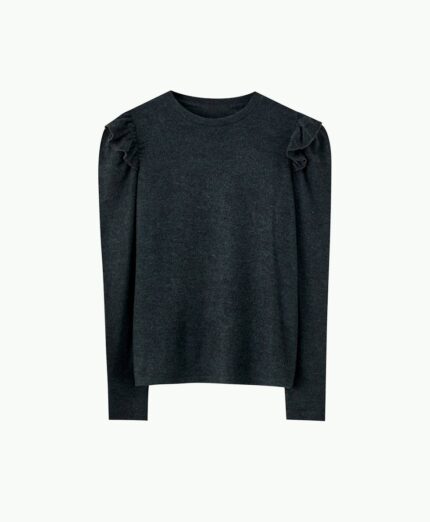 Decoration wooden present